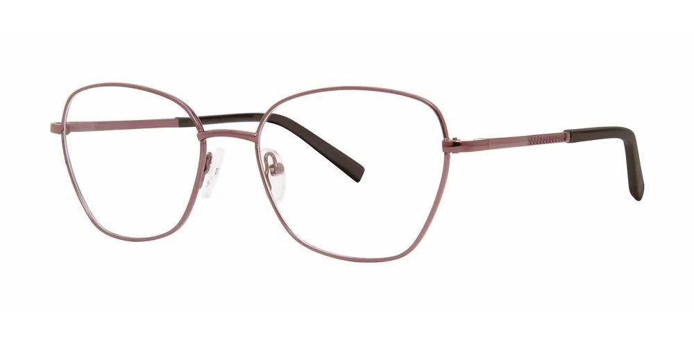 MODERN METALS SOOTHE Eyeglasses - view 3